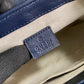 Amelia- GCI Bags - 5862