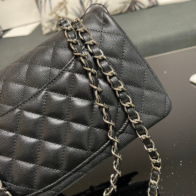 AmeliaLuxury - CHL Bags - 3222