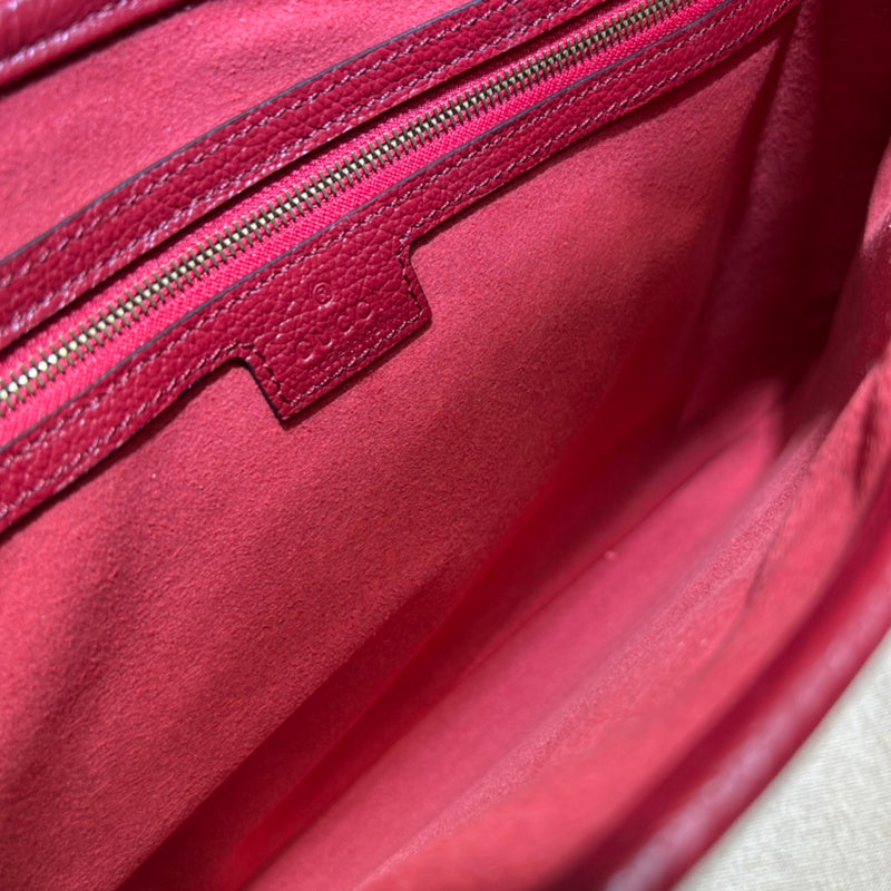 Amelia  - GCI Bags - 12039