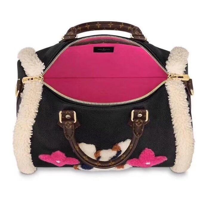AmeliaLuxury - LOV Bags - 2737