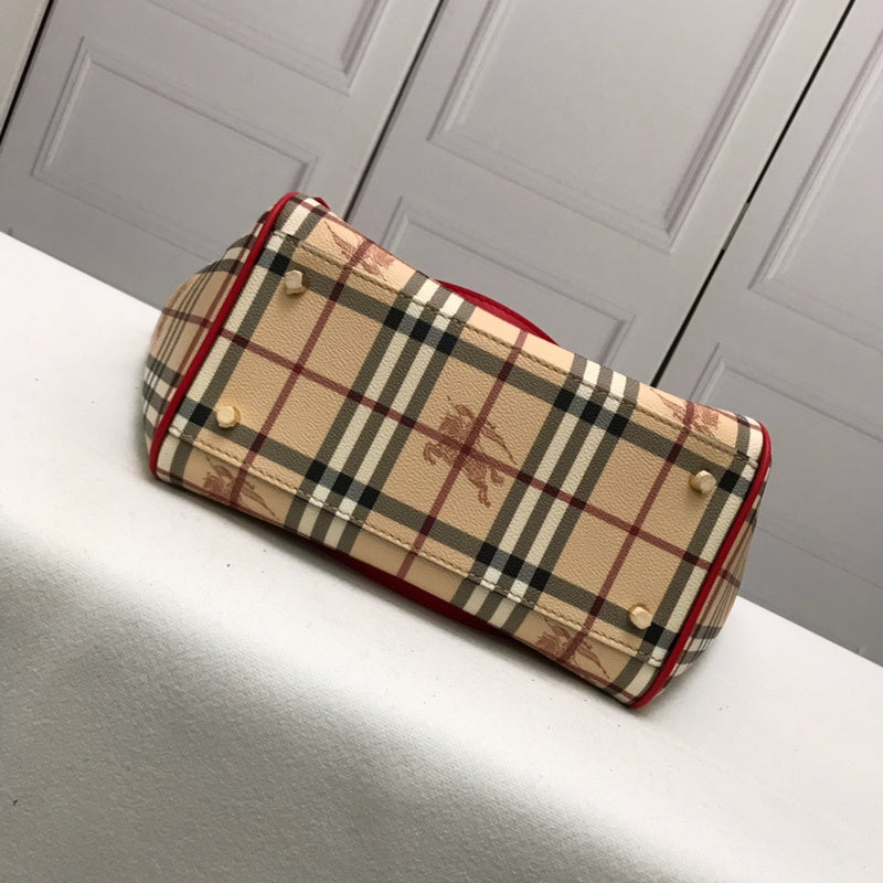 Amelia - B-BERRY BAGS - 573