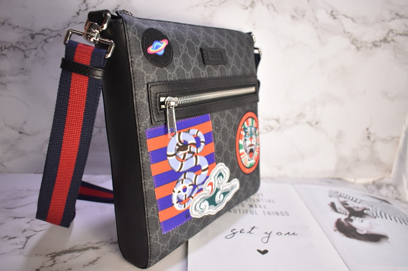Amelia- GCI Bags - 4067