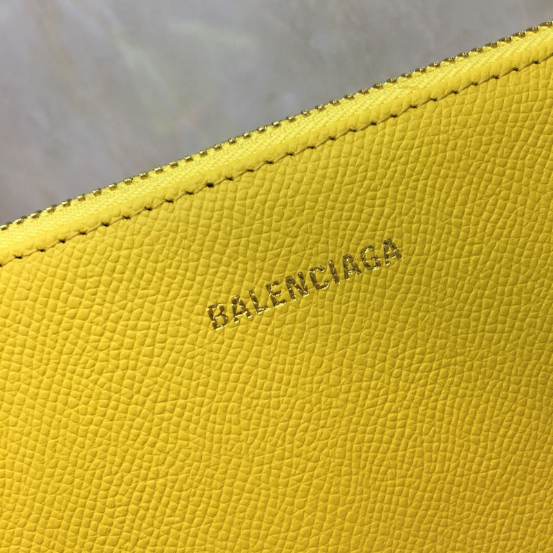 Amelia - BGA Bags - 1221