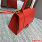 Amelia- BG Hourglass Bags - 156
