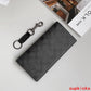 Amelia- - Mix Wallets - 054