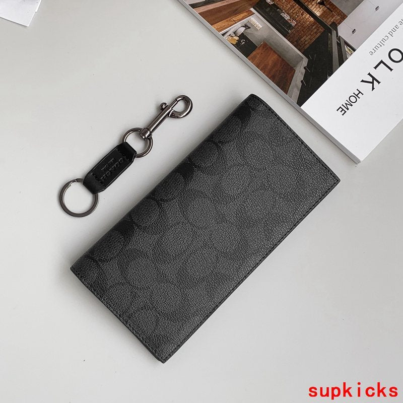 Amelia- - Mix Wallets - 054