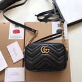 Amelia - GCC Bags - 3008