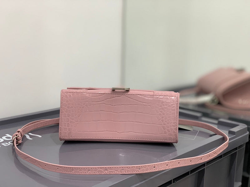 Glami-i BG Bags - 721