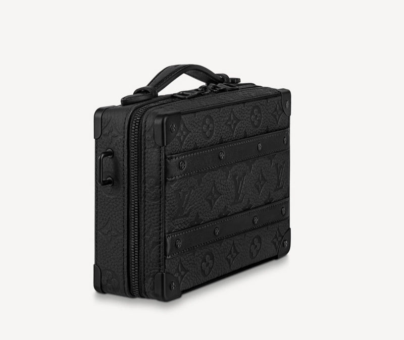 Amelia - LV Bags - 16957