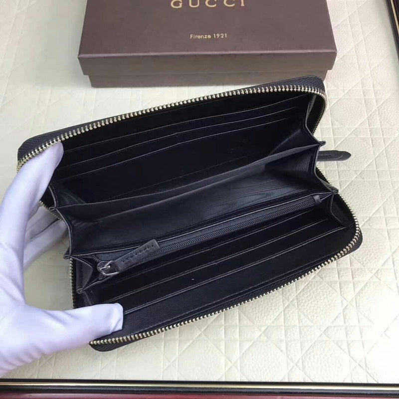 Amelia- GCI Bags - 151