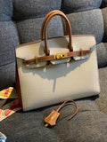 Amelia - HMS Bags - 1511