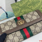Amelia- Mix Wallets - 570
