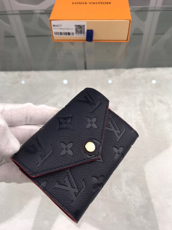 Fan Fashion Lu-Vi bags - 9156