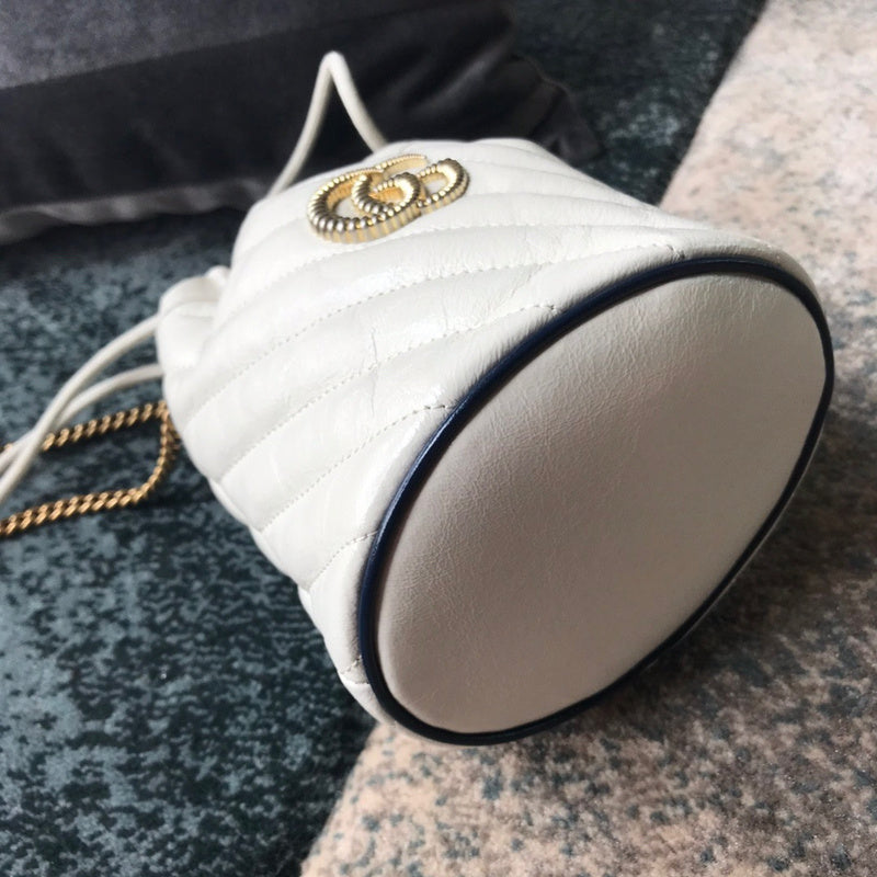 Amelia - Guki Lady Bags - 1227