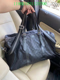 Amelia - GCI Bags - 11317