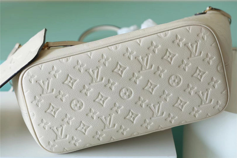 Amelia- Lu-Vi bags - 6554