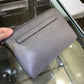 Amelia - PD Wallets - 095