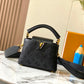 Amelia- GUKI Women Bags - 1420