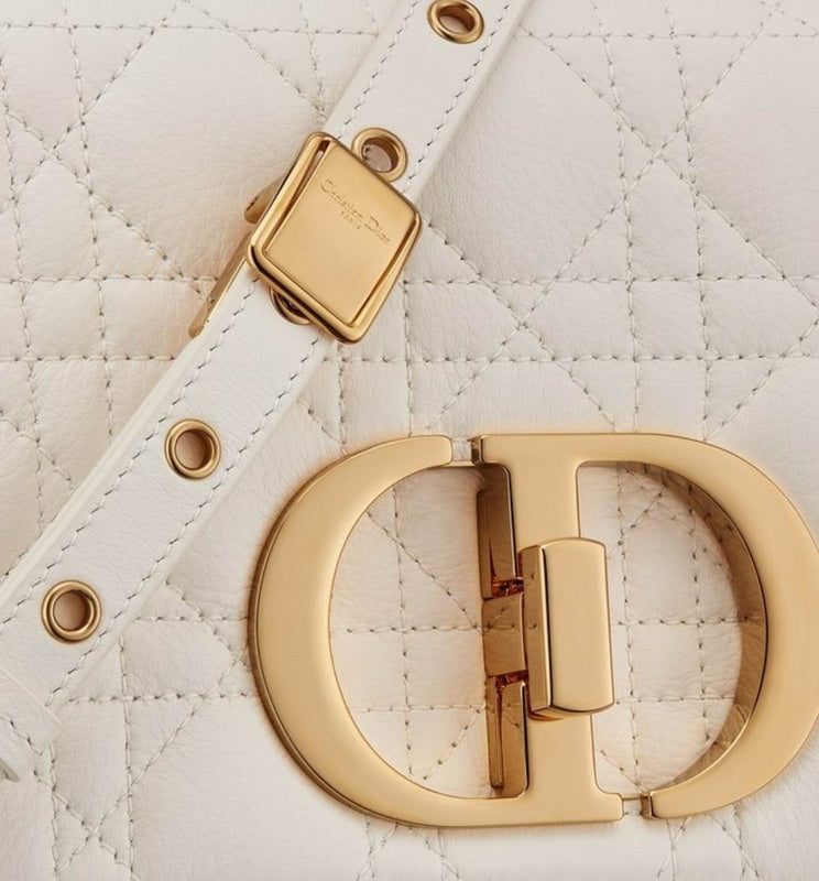 Amelia- DOR Bags - 1123