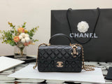 Amelia - CHL Lady Bags - 276