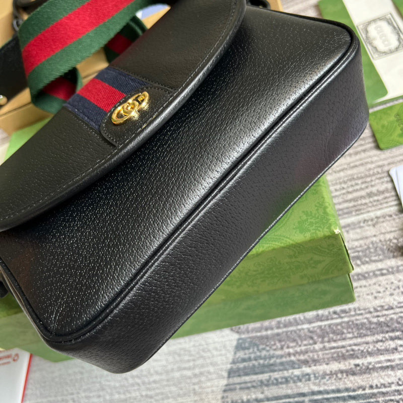 Amelia- GCI LUXURY LADY BAG - BRANDED BAGS FOR WOMEN - 426