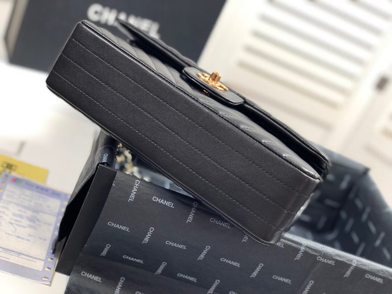 Amelia- CHL Bags - 7478