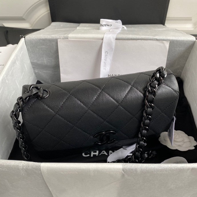 Wellow Bags - Chanel - Bags  - 882