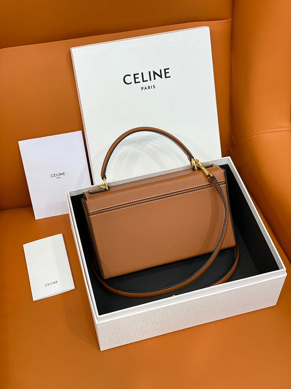 Amelia - COL Lady Bags - 047