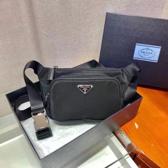 Camila Bags - Prada Bags - 1155