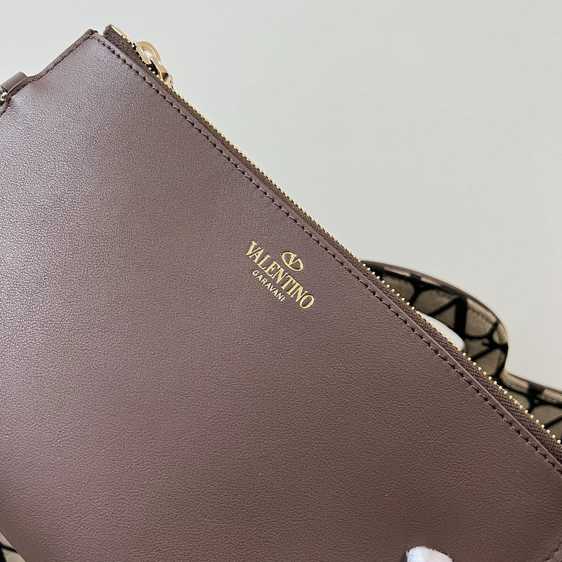 VAL LUXURY BAGS - FOR FASHION LOVERS  AFFORDABLE LUXURY BAGS- 554