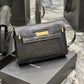 Amelia - YSL Bag - 1232