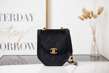 AmeliaLuxury - CHL Bags - 3490