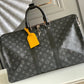 Amelia - LV Bags - 17004