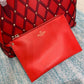 Amelia's Bag Gallery - VEL Bags - 1232
