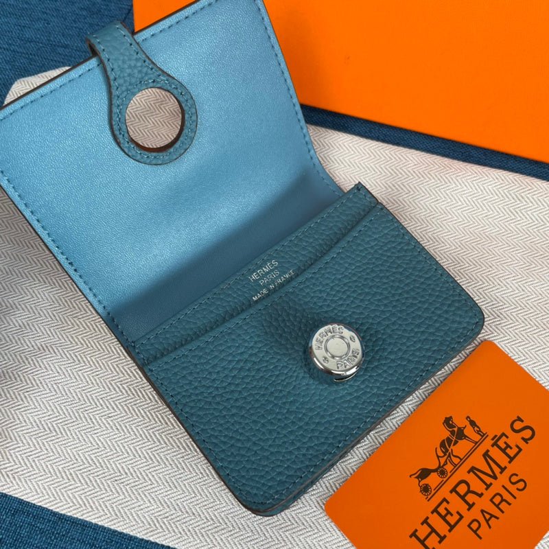 Amelia- HRMS LUXURY BAGS - 664