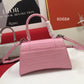 Amelia - BLN-CIAGA WOMEN LUXURY BAGS - 738