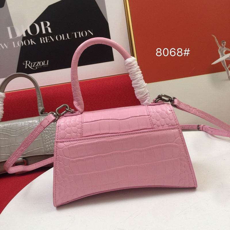 Amelia - BLN-CIAGA WOMEN LUXURY BAGS - 738