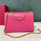 Amelia's Bag Gallery - VEL Bags - 1179