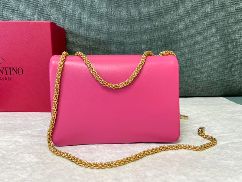 Amelia's Bag Gallery - VEL Bags - 1179