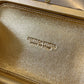 Amelia- - BOV Bags - 051