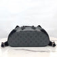 Amelia - LV Bags - 13154