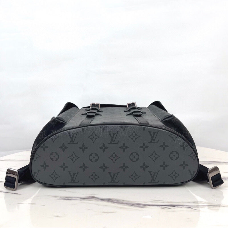 Amelia - LV Bags - 13154