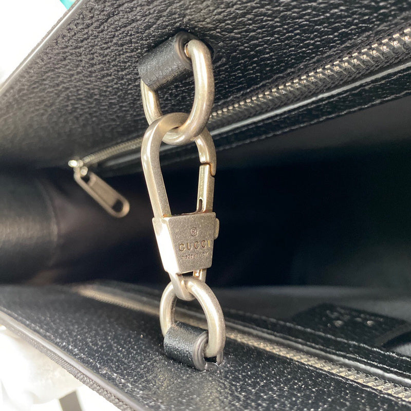 Amelia  - GCI Bags - 8490