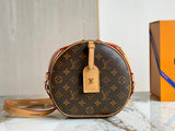 Amelia's Bag Gallery - LOV Bags - 733