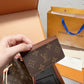 Amelia - LV Bags - 14274