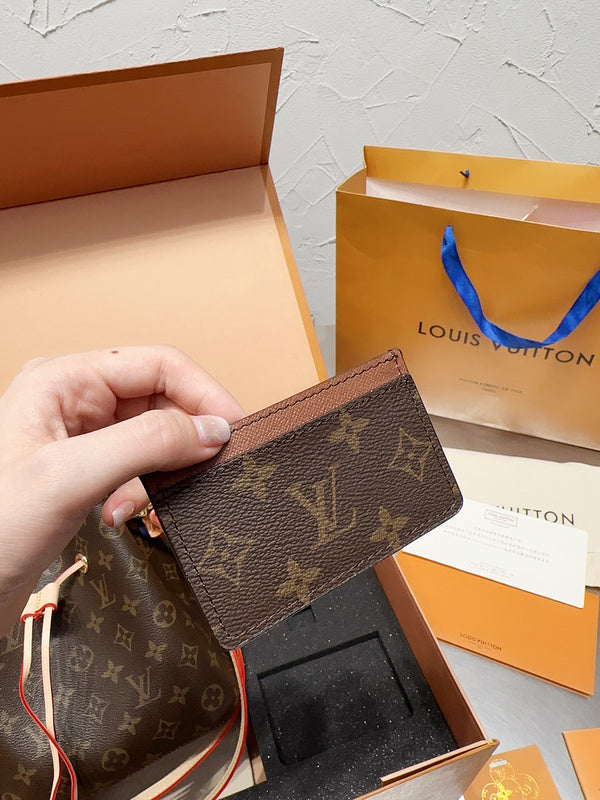 Amelia - LV Bags - 14274
