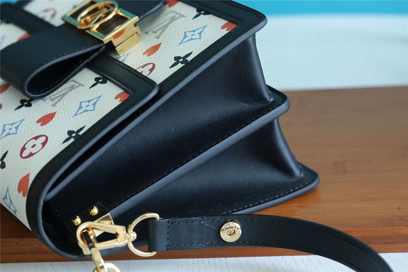 Amelia - LOV Lady Bags - 1094