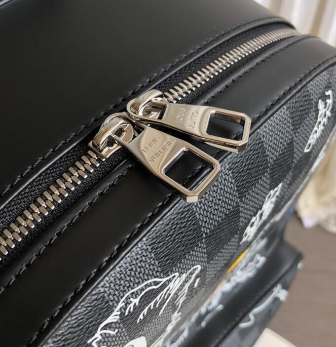 AmeliaLuxury - LOV Bags - 2951