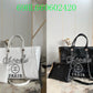 Amelia - CHL Bags - 751