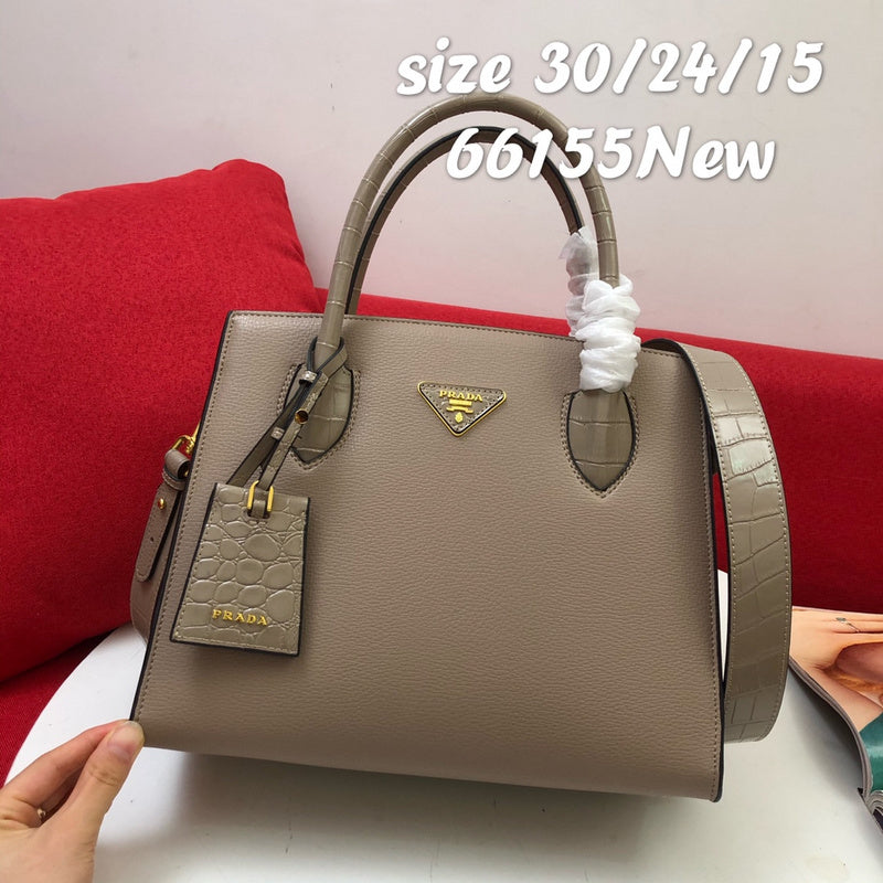 Camila Bags - Prada Bags - 781